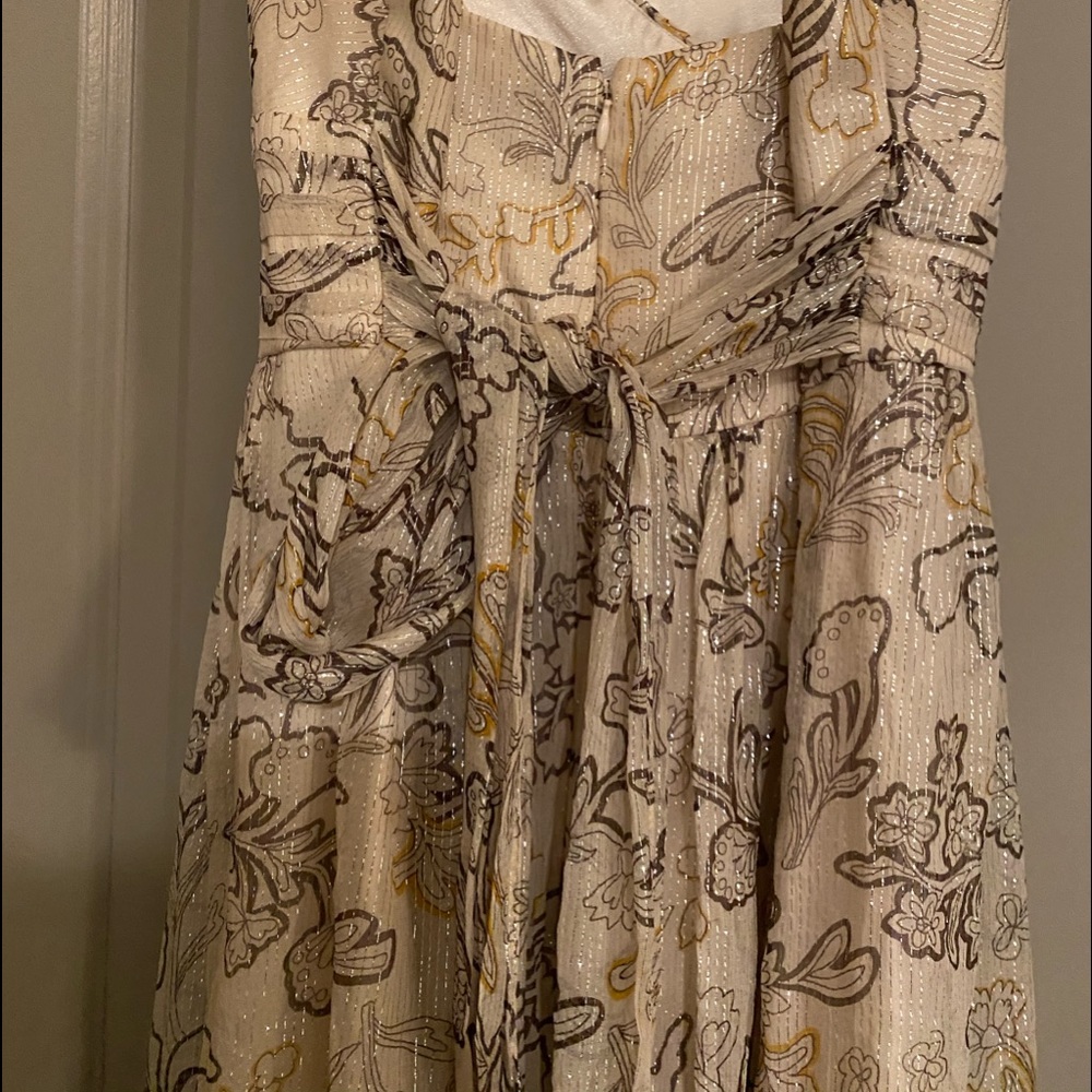 BCBGMAXAZRIA - Picture 11 of 13